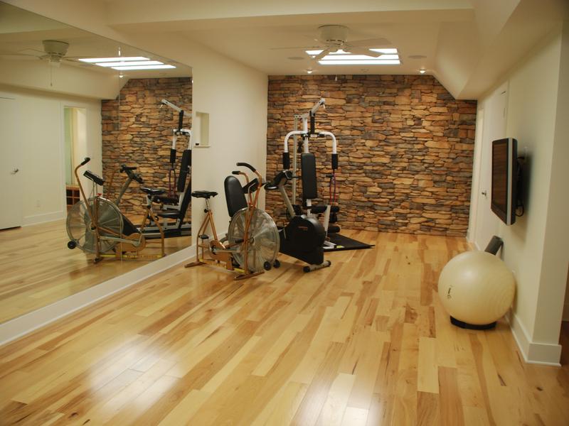 Before and After Lumber Liquidators